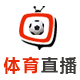 魔鬼之血_剧情评论_可怡短剧-影影网